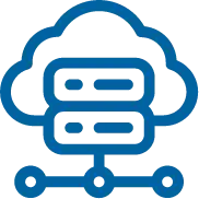 Cloud Storage Cloud Storage