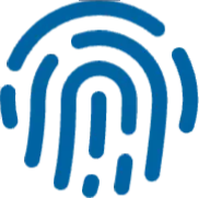 Accesso Touch ID Accesso Touch ID